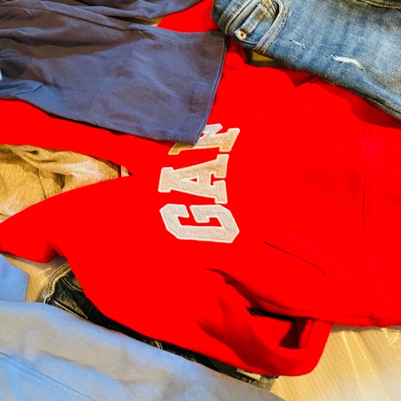 GAP Kids bundle - Picture 2 of 7